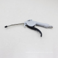 Pistola de aire neumática de plástico profesional de herramientas de aire